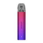 پاد برند VOOPOO مدل ARGUS G2 mini - تصویر 5