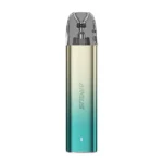 پاد برند VOOPOO مدل ARGUS G2 mini - تصویر 6
