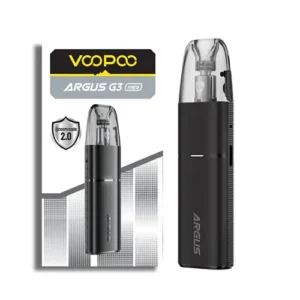 پاد برند VOOPOO مدل G3 MINI