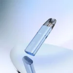 پاد برند VOOPOO مدل G3 MINI - تصویر 3