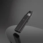 پاد برند VOOPOO مدل G3 MINI - تصویر 4