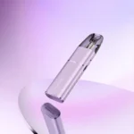 پاد برند VOOPOO مدل G3 MINI - تصویر 5