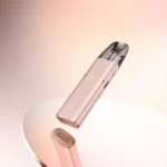 پاد برند VOOPOO مدل G3 MINI - تصویر 6