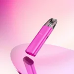 پاد برند VOOPOO مدل G3 MINI - تصویر 8