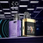 پاد گردنی برند UWELL مدل G3 PRO KOKO