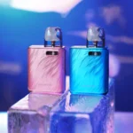پاد گردنی برند UWELL مدل G3 PRO KOKO - تصویر 2
