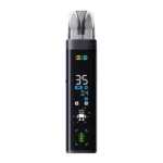 پاد UWELL مدل G3 Pro