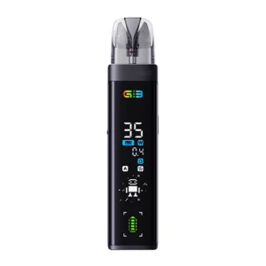 پاد UWELL مدل G3 Pro