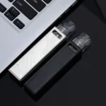 پاد UWELL مدل G3 Pro - تصویر 6
