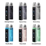 پاد UWELL مدل G3 Pro - تصویر 8
