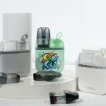 پاد گردنی برند UWELL مدل G3 LITE KOKO - تصویر 8