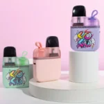 پاد گردنی برند UWELL مدل G3 LITE KOKO - تصویر 10