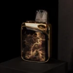 پاد برند UWELL مدل G4 Pro KOKO - تصویر 2