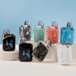پاد برند UWELL مدل G4 Pro KOKO - تصویر 6