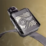 پاد گردنی برند FREE MAX مدل GALEX NANO 2