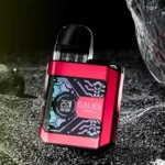 پاد گردنی برند FREE MAX مدل GALEX NANO 2 - تصویر 2