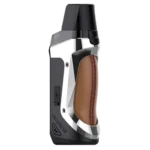 پادماد گیک ویپ اورجینال مدل AEGIS BOOST LUXURY EDITION 40W