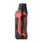 پادماد گیک ویپ اورجینال مدل AEGIS BOOST LUXURY EDITION 40W - تصویر 9