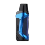 پادماد گیک ویپ اورجینال مدل AEGIS BOOST LUXURY EDITION 40W - تصویر 10