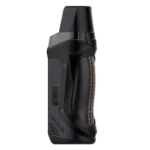 پادماد گیک ویپ اورجینال مدل AEGIS BOOST LUXURY EDITION 40W - تصویر 5
