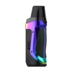 پادماد گیک ویپ اورجینال مدل AEGIS BOOST LUXURY EDITION 40W - تصویر 6