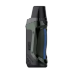 پادماد گیک ویپ اورجینال مدل AEGIS BOOST LUXURY EDITION 40W - تصویر 7