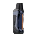 پادماد گیک ویپ اورجینال مدل AEGIS BOOST LUXURY EDITION 40W - تصویر 8