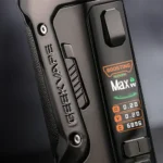 پادماد گیک ویپ اورجینال مدل B60 Aegis Boost 2 - تصویر 2