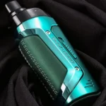 پادماد گیک ویپ اورجینال مدل B60 Aegis Boost 2 - تصویر 4