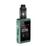 ویپ 200 واتی گیک ویپ اورجینال مدل T200 KIT - تصویر 4