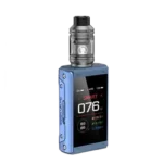 ویپ 200 واتی گیک ویپ اورجینال مدل T200 KIT - تصویر 5