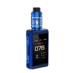 ویپ 200 واتی گیک ویپ اورجینال مدل T200 KIT - تصویر 6