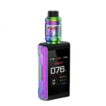 ویپ 200 واتی گیک ویپ اورجینال مدل T200 KIT - تصویر 7