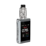 ویپ 200 واتی گیک ویپ اورجینال مدل T200 KIT - تصویر 8