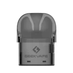 کارتریج دستگاه های سری U گیگ ویپ | GEEKVAPE U POD CARTRIDGE
