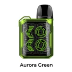پاد گردنی برند UWELL مدل GK2 - تصویر 5