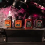 پاد گردنی برند UWELL مدل CALIBURN GK3 - تصویر 4