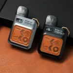 پاد گردنی برند UWELL مدل CALIBURN GK3 - تصویر 6
