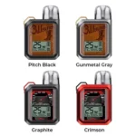 پاد گردنی برند UWELL مدل CALIBURN GK3 - تصویر 8