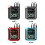 پاد گردنی برند UWELL مدل CALIBURN GK3 - تصویر 9