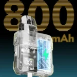 پاد گردنی برند FREEMAX مدل GALEX NANO S - تصویر 2