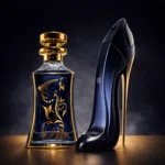 اسانس عطر گود گرل | Good Girl