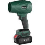 جت فن گرین لاین مدل GB 256X