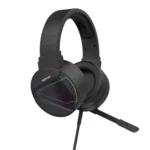 هدفون گیمینگ گرین لاین مدل GP27X - تصویر 2
