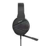 هدفون گیمینگ گرین لاین مدل GP27X - تصویر 3