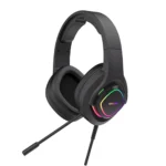 هدست مخصوص بازی گرین لاین مدل GP32X