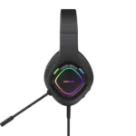 هدست مخصوص بازی گرین لاین مدل GP32X - تصویر 2