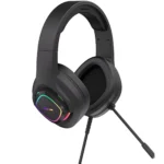 هدست مخصوص بازی گرین لاین مدل GP32X - تصویر 3