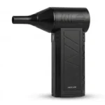 جت فن دمنده Green Lion Storm Grip مدل GB-226x