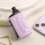 پادماد برند گیک ویپ اورجینال مدل H45 CLASSIC - تصویر 4
